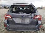 2015 Subaru Outback 3.6R Limited