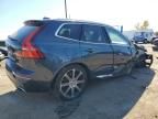 2020 Volvo XC60 T6 Inscription