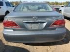 2006 Lexus ES 330