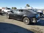 2016 Chrysler 300 S