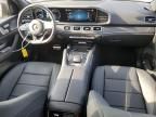 2023 Mercedes-Benz GLS 450 4matic