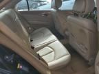 2007 Mercedes-Benz E 350 4matic