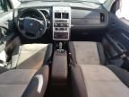 2009 Dodge Journey SXT