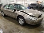 2004 Ford Taurus SEL