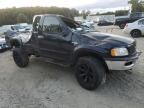 1998 Ford F150