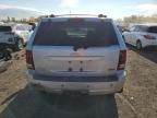 2009 Jeep Grand Cherokee Laredo