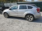 2010 Dodge Caliber SXT