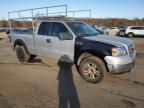 2006 Ford F150