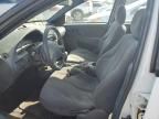 2003 Chevrolet Cavalier LS