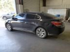 2012 Buick Lacrosse Premium