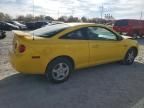 2006 Chevrolet Cobalt LS