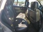 2006 Chevrolet Trailblazer LS