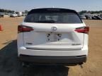 2016 Lexus NX 200T Base