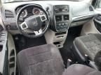 2012 Dodge Grand Caravan SE