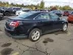 2016 Ford Taurus SEL