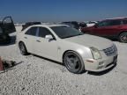 2005 Cadillac STS