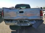 2002 Toyota Tundra Access Cab SR5