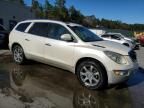 2008 Buick Enclave CXL