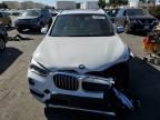 2017 BMW X1 SDRIVE28I