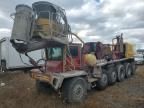 2000 Advance Mixer Advance Mixer