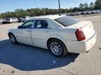 2005 Chrysler 300C