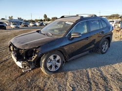 2024 Toyota Rav4 XLE en venta en San Diego, CA