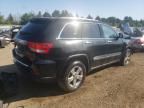 2012 Jeep Grand Cherokee Limited