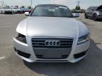 2012 Audi A5 Premium Plus