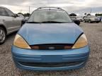 2000 Ford Focus SE