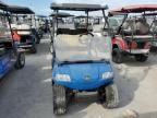 2020 Hdkp Golf Cart