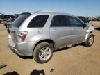 2005 Chevrolet Equinox LT