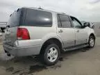 2003 Ford Expedition XLT