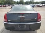 2010 Chrysler 300C