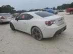 2015 Scion FR-S