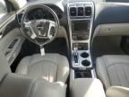 2009 GMC Acadia SLT-2