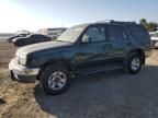 1999 Toyota 4runner SR5