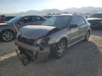 2006 Subaru Impreza Outback Sport