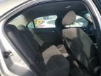 2007 Ford Fusion SE