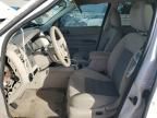 2008 Ford Escape HEV