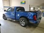 2007 Dodge RAM 1500 ST