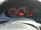 2007 Nissan Altima 2.5