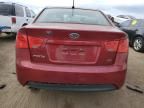 2011 KIA Forte EX