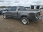 2006 Toyota Tundra Double Cab SR5