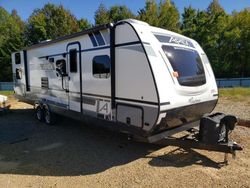 2021 Apex Ultra Lite en venta en Chatham, VA