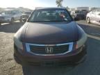 2010 Honda Accord EX