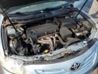 2008 Toyota Camry CE