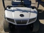 2024 Other Golf Cart