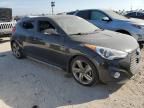 2014 Hyundai Veloster Turbo