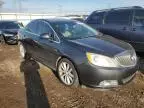 2012 Buick Verano