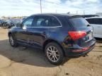 2011 Audi Q5 Premium Plus